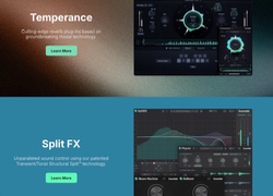 Eventide 3 Plugin Bundle